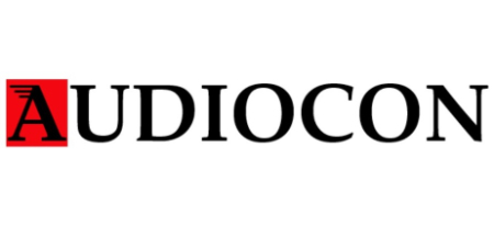 Audicon