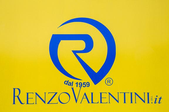 Revisioni e Assistenza Auto