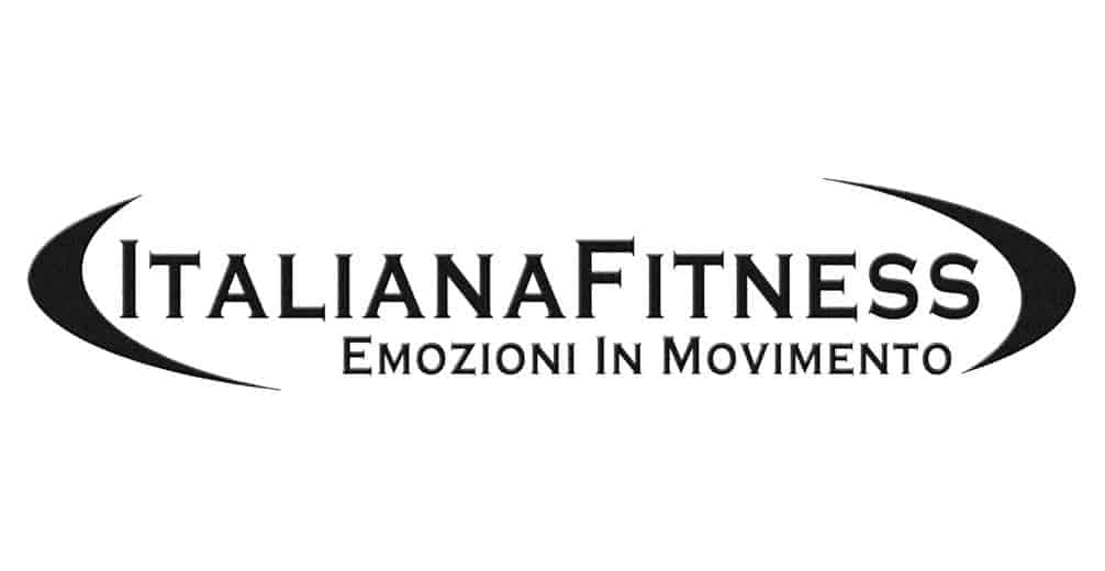 Italiana Fitness
