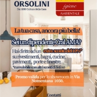 Orsolini